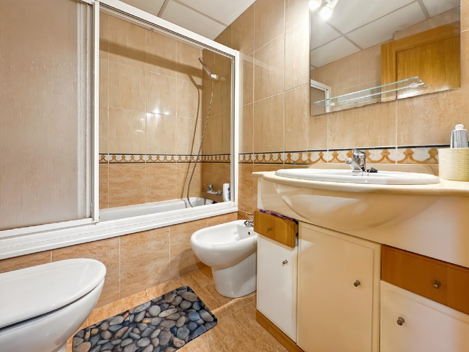  en venta apartamento Castellons Marina Alta 7