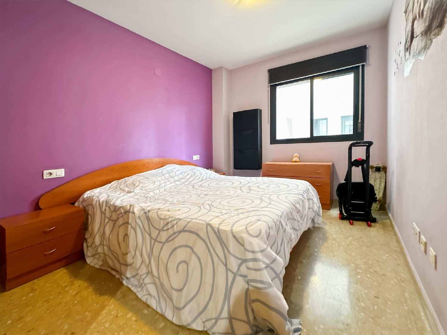  en venta apartamento Castellons Marina Alta 5