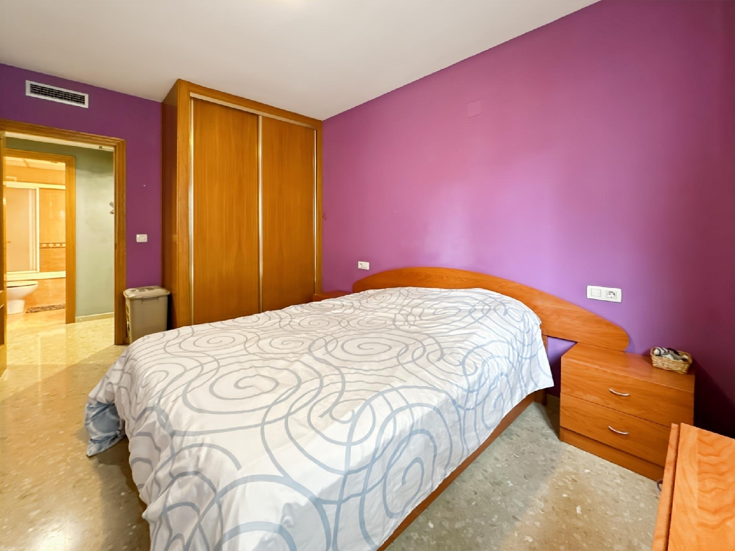  en venta apartamento Castellons Marina Alta 6