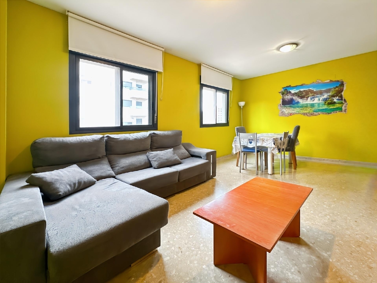  en venta apartamento Castellons Marina Alta 8