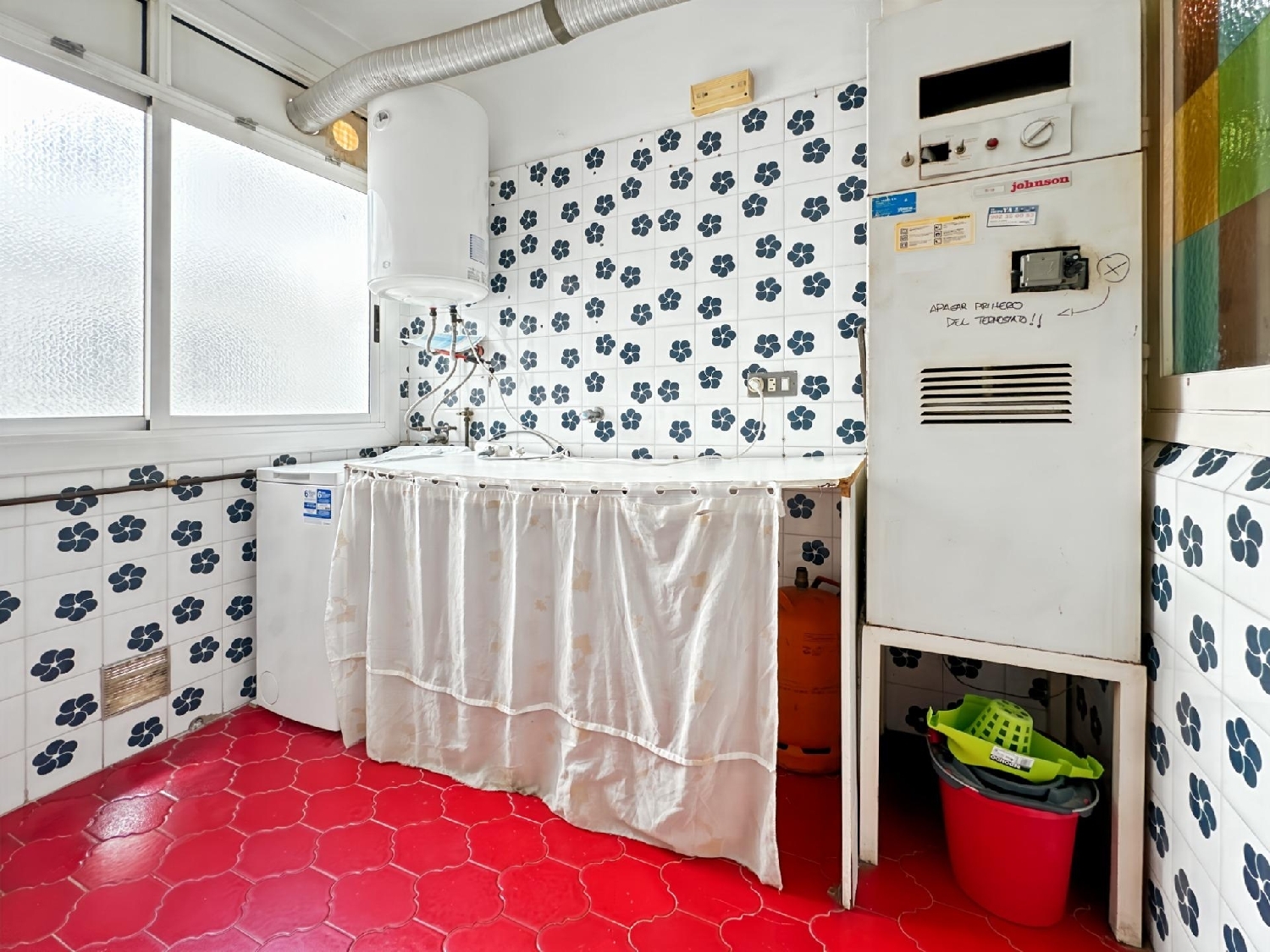  en venta apartamento Castellons Marina Alta 8