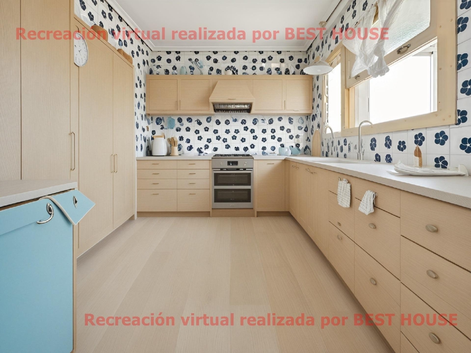 en venta apartamento Castellons Marina Alta 6