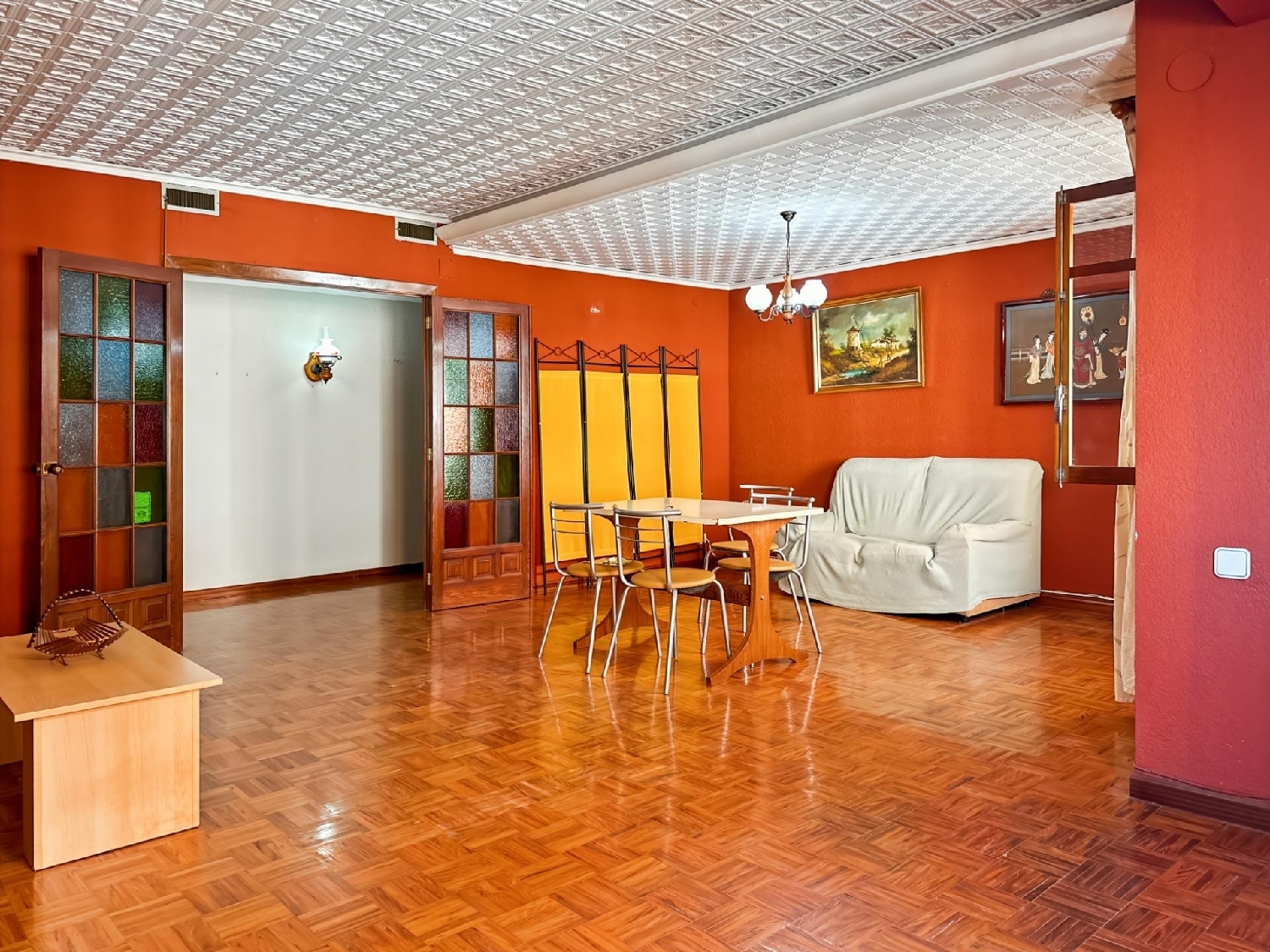  en venta apartamento Castellons Marina Alta 4