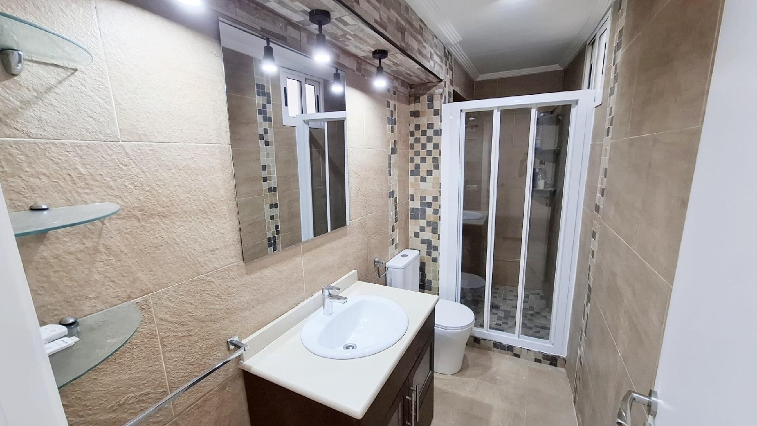  en venta apartamento Castellons Marina Alta 4