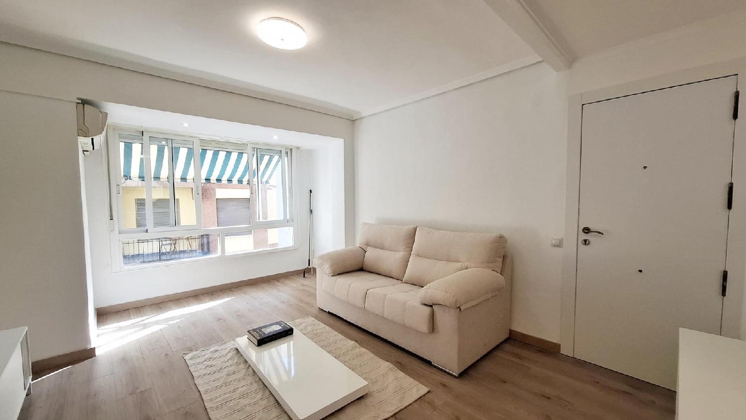  en venta apartamento Castellons Marina Alta 3