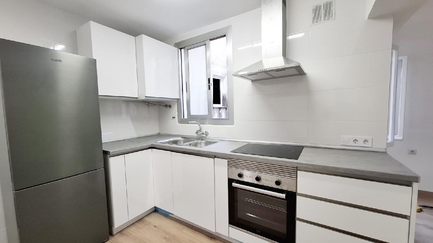  en venta apartamento Castellons Marina Alta 5