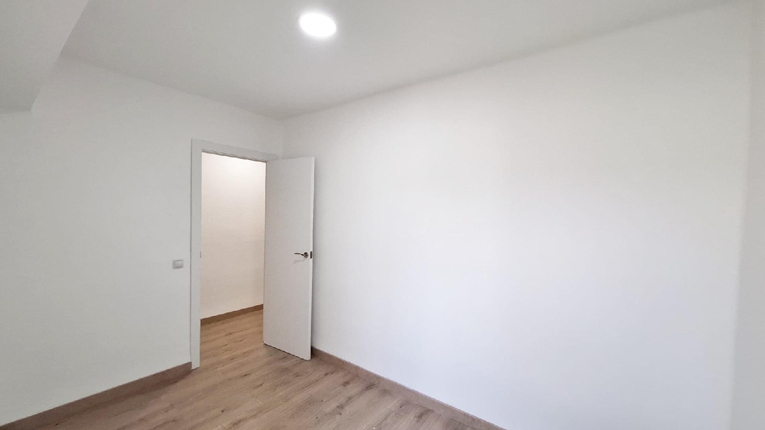 en venta apartamento Castellons Marina Alta 8