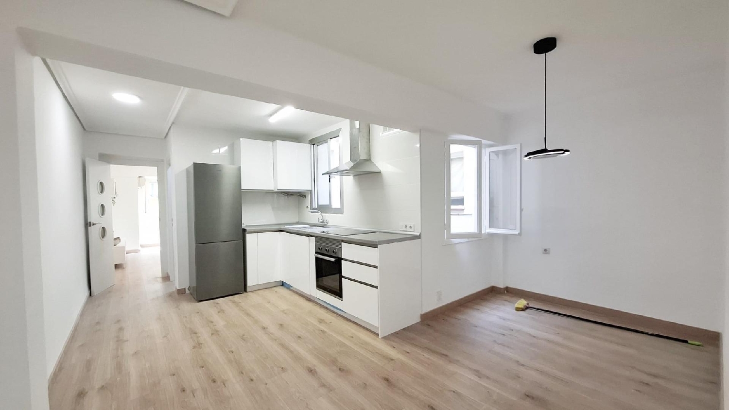  en venta apartamento Castellons Marina Alta 7