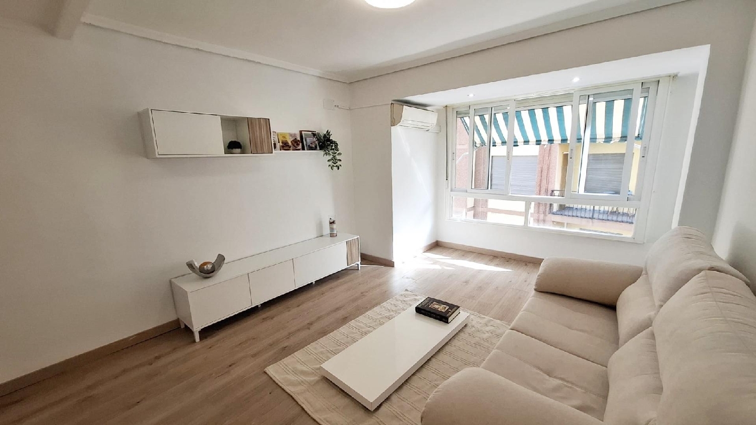  en venta apartamento Castellons Marina Alta 2