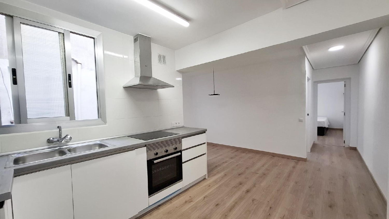  en venta apartamento Castellons Marina Alta 6