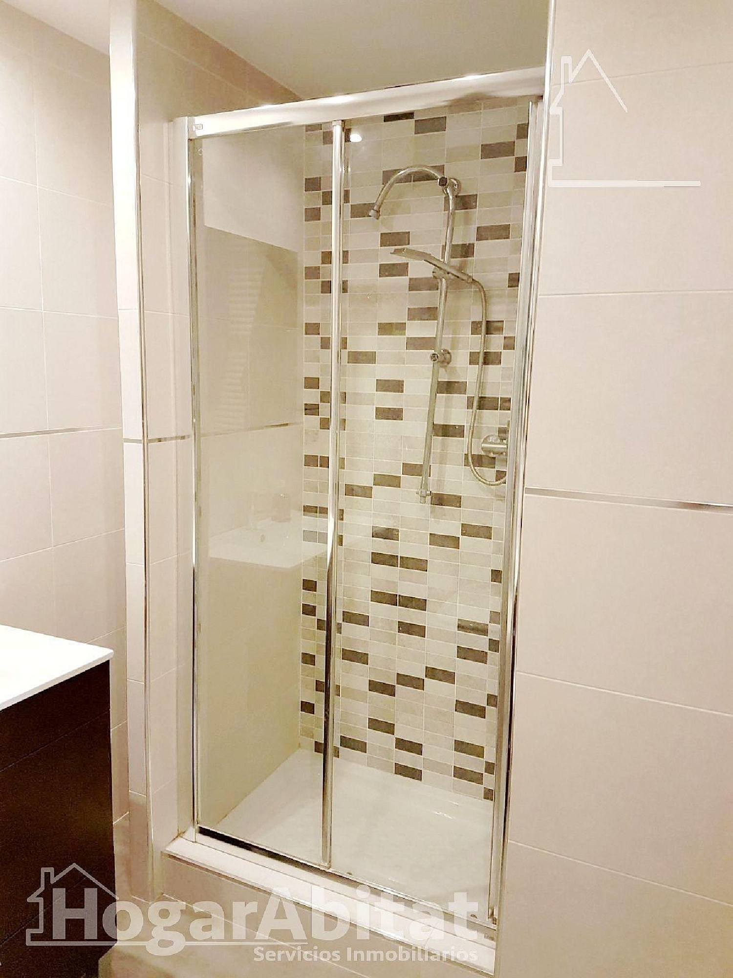  à vendre appartement Castellons Marina Alta 8