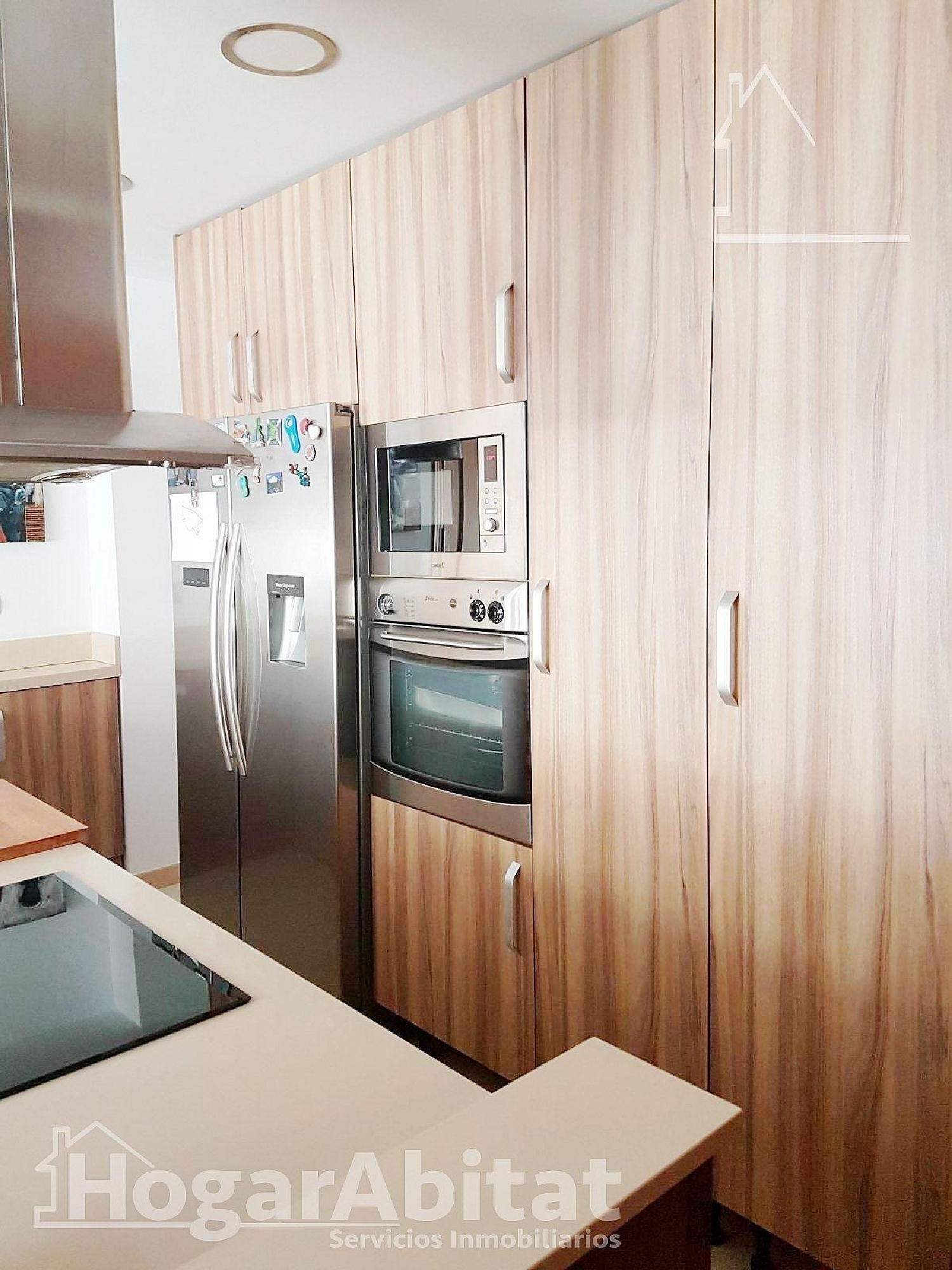  à vendre appartement Castellons Marina Alta 4
