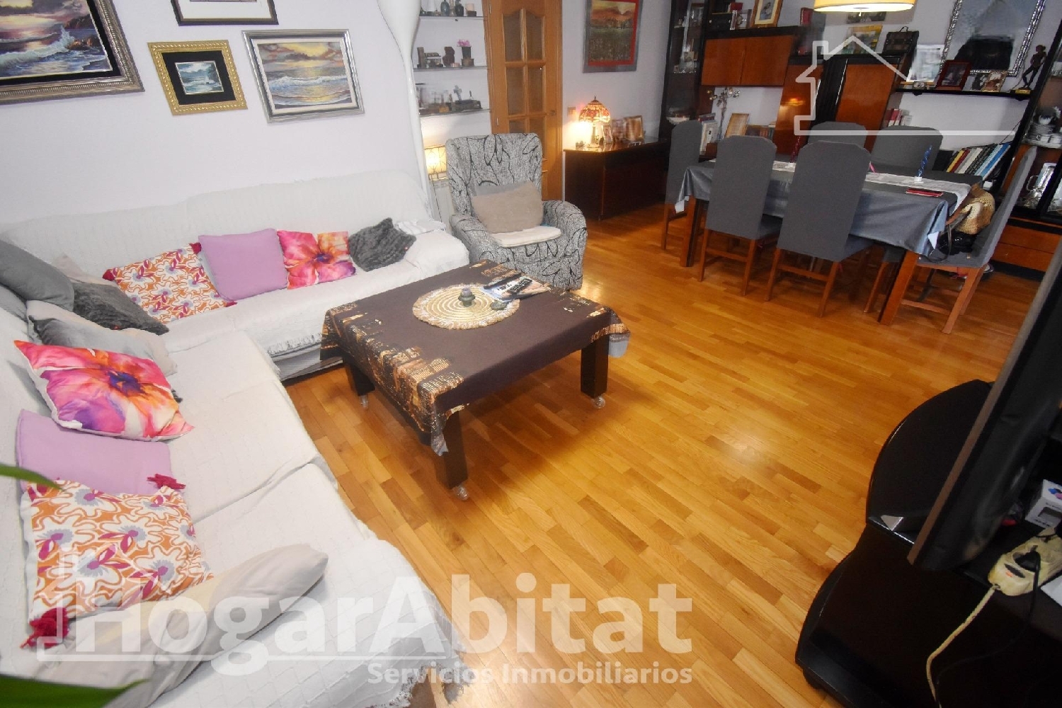 kaufen Wohnung Castellons Marina Alta 5
