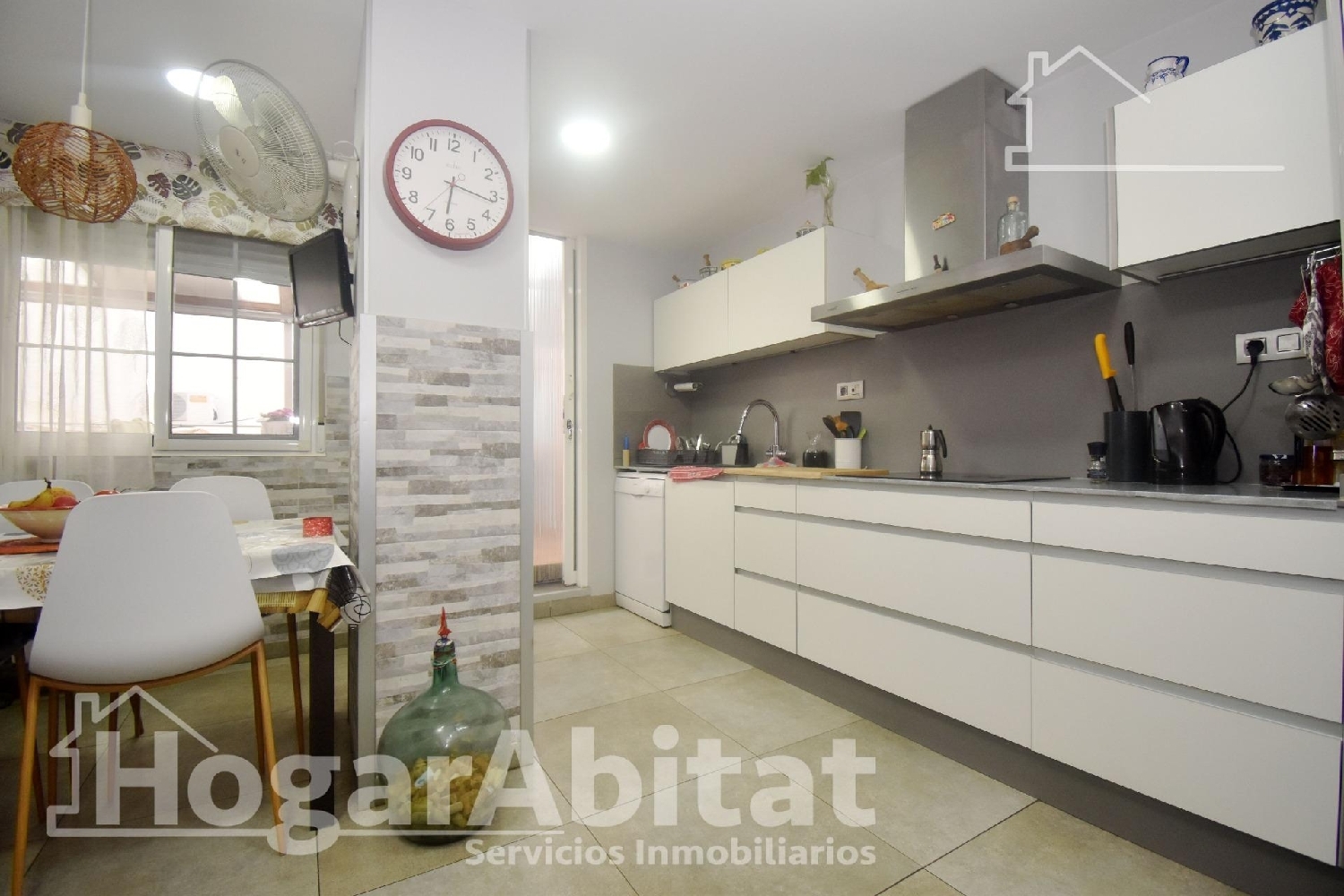  kaufen Wohnung Castellons Marina Alta 8