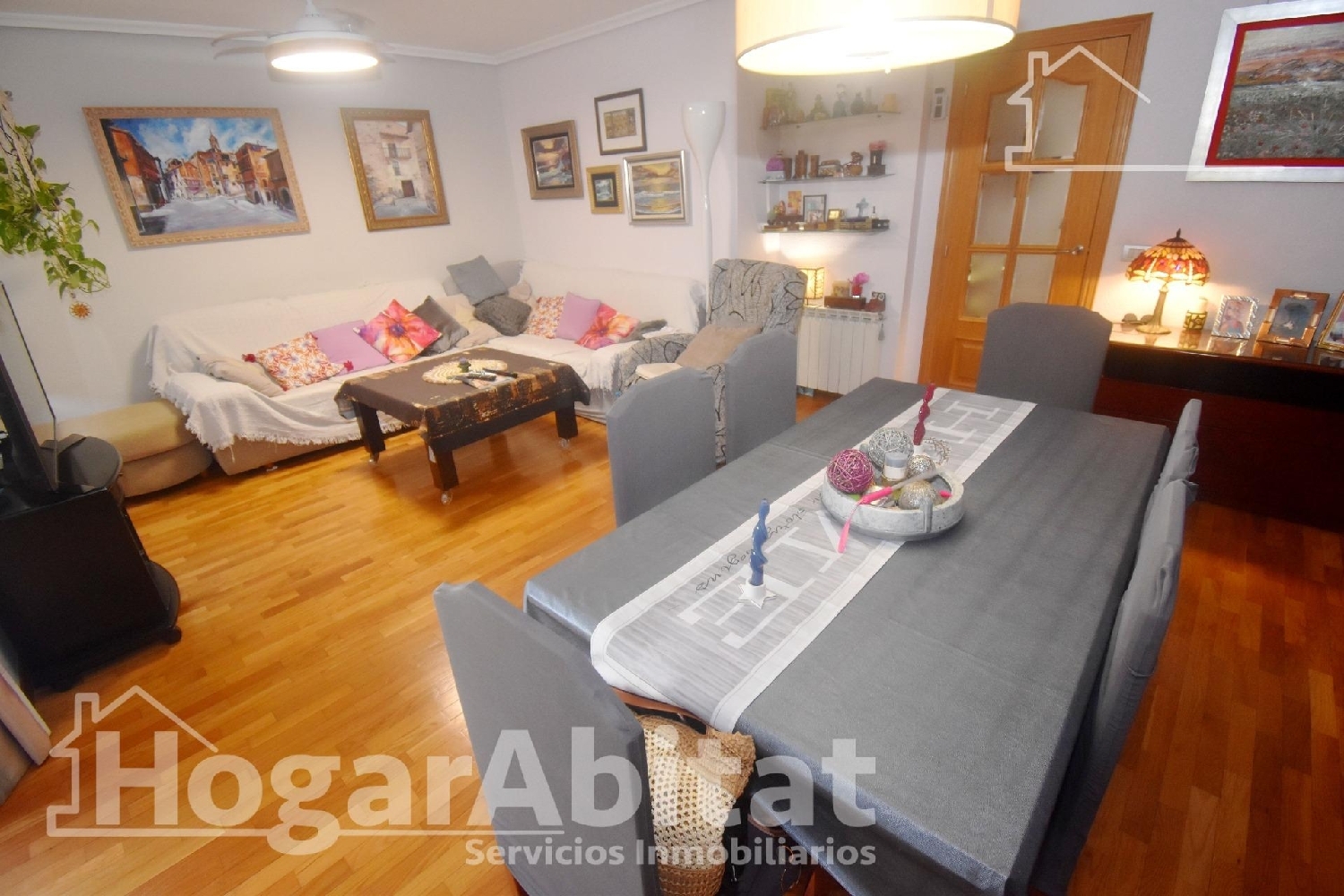  kaufen Wohnung Castellons Marina Alta 4