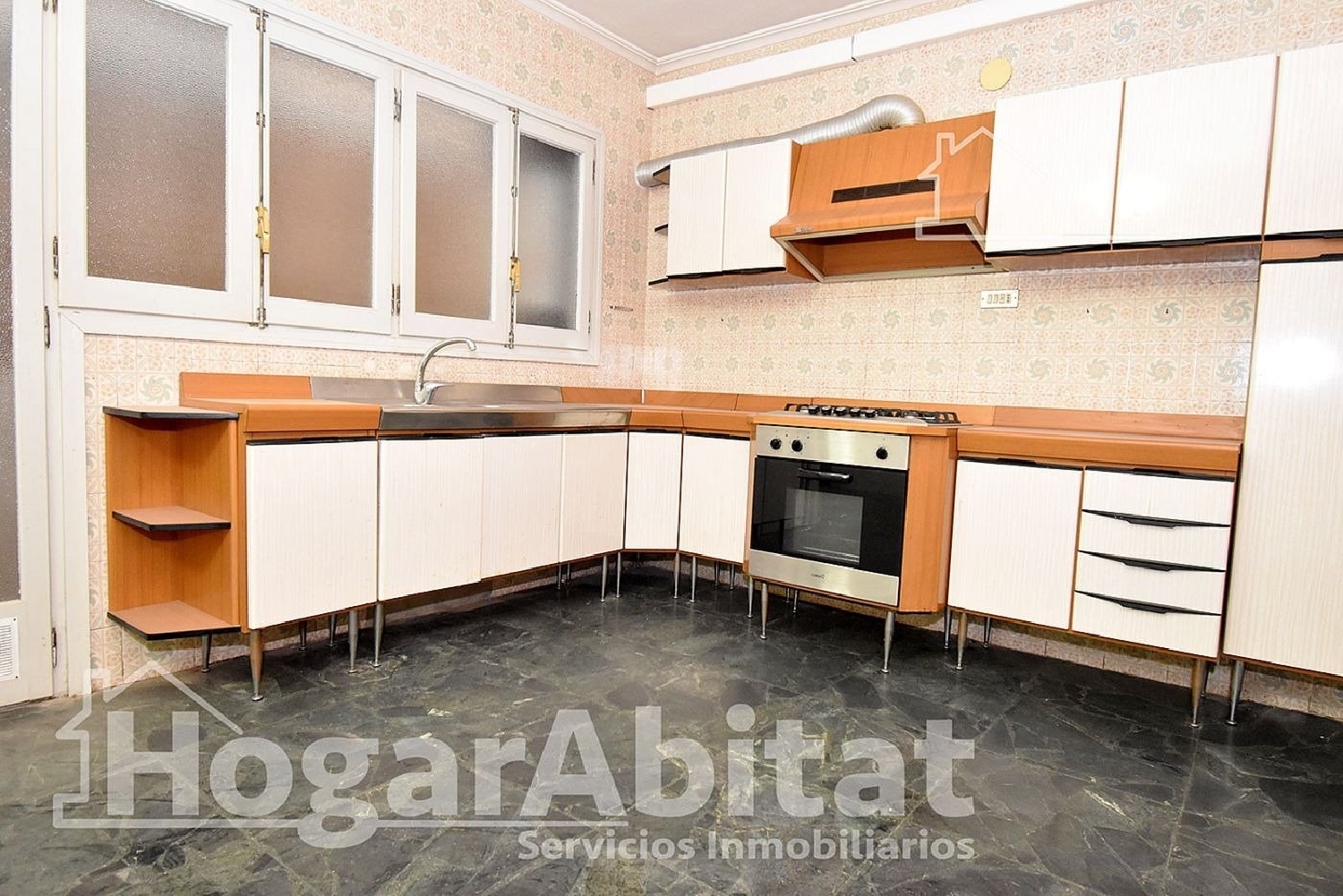  en venta apartamento Castellons Marina Alta 6