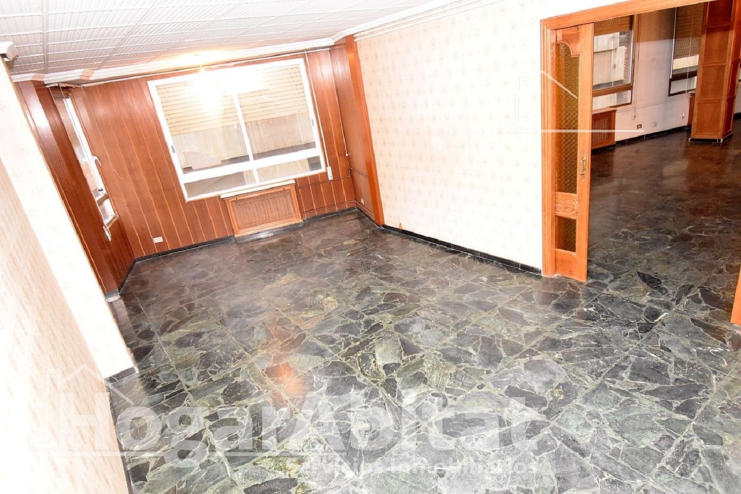  en venta apartamento Castellons Marina Alta 8