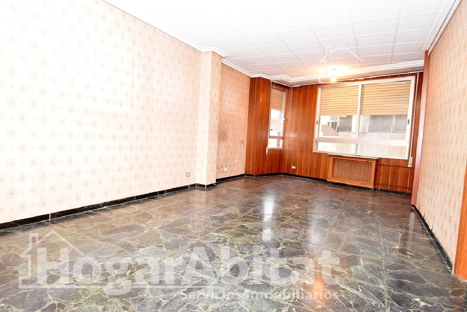  en venta apartamento Castellons Marina Alta 3
