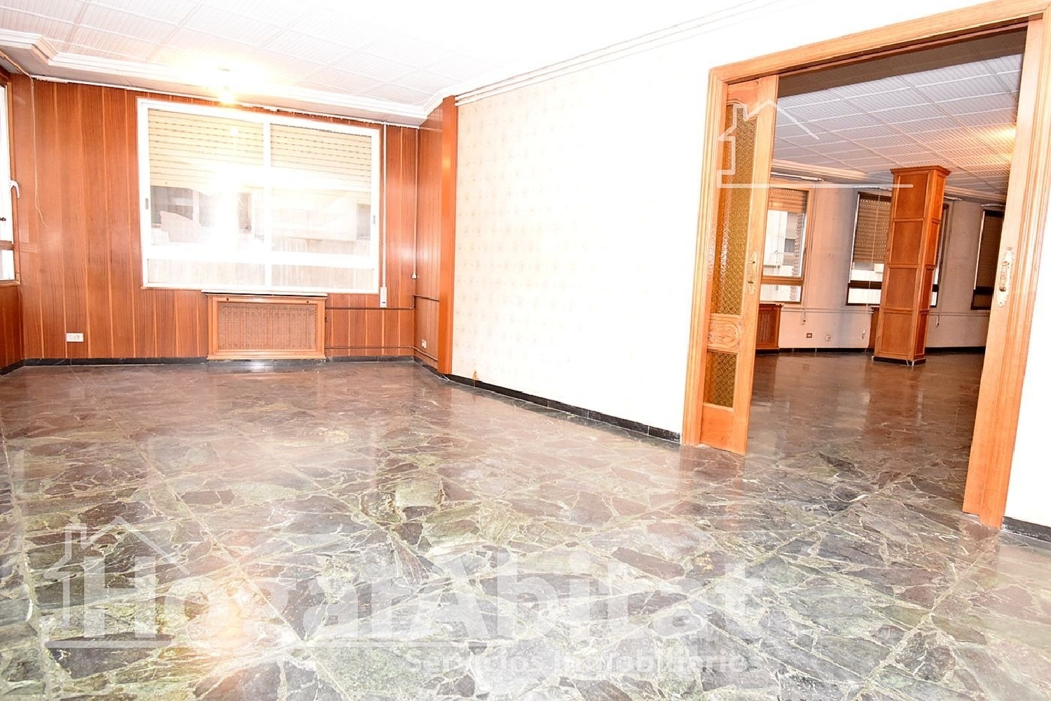  en venta apartamento Castellons Marina Alta 4
