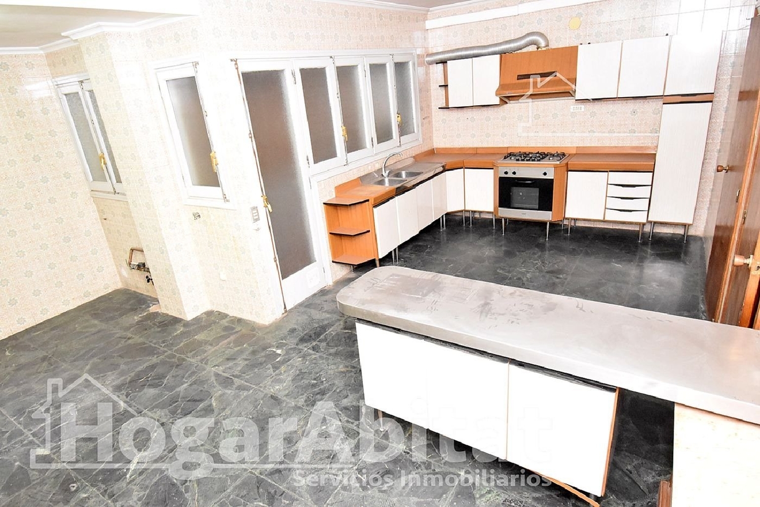  en venta apartamento Castellons Marina Alta 7