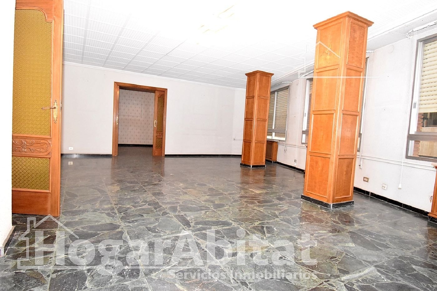  en venta apartamento Castellons Marina Alta 1