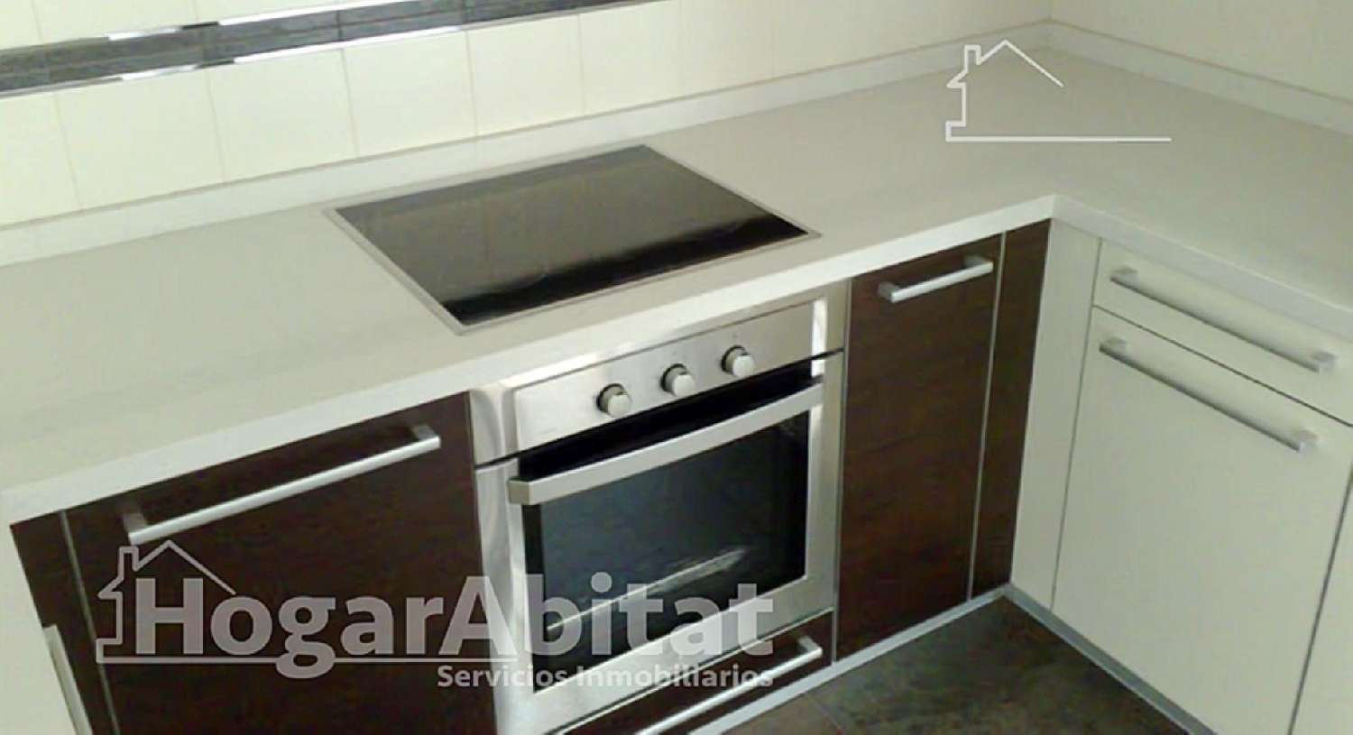  en venta apartamento Castellons Marina Alta 8
