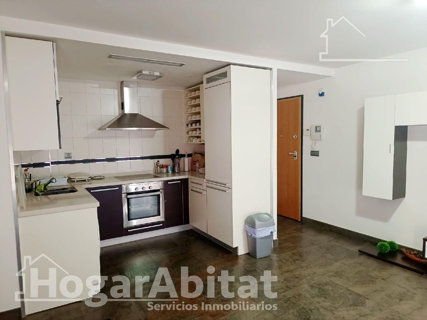  en venta apartamento Castellons Marina Alta 3