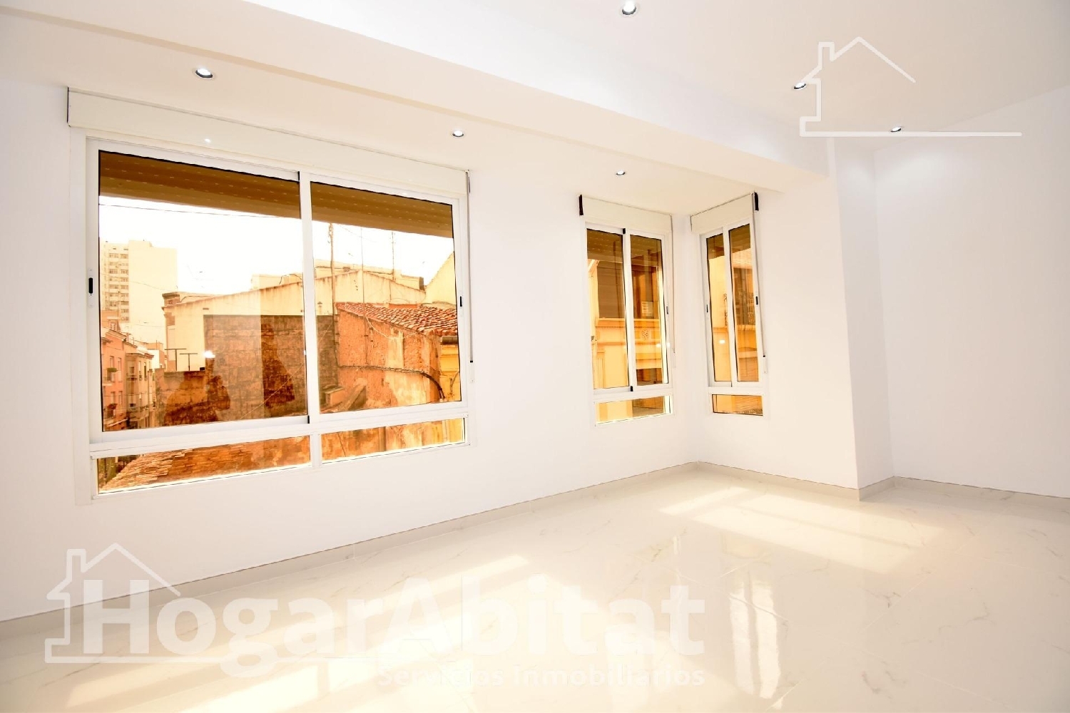  en venta apartamento Castellons Marina Alta 5