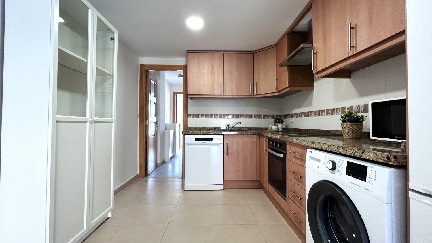 en venta apartamento Castellons Marina Alta 7