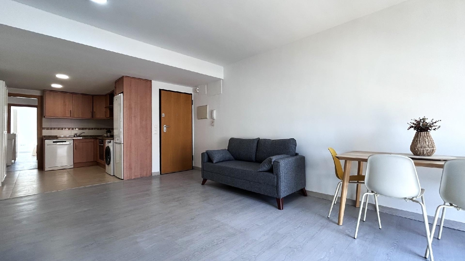  en venta apartamento Castellons Marina Alta 4