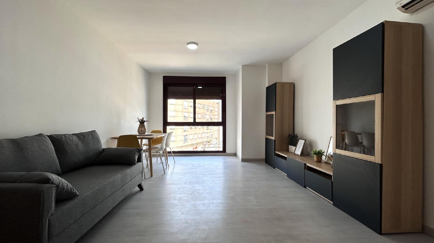  en venta apartamento Castellons Marina Alta 3