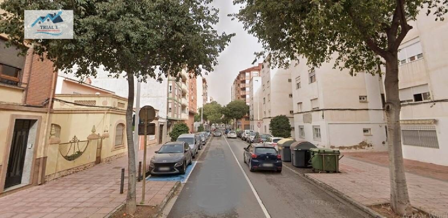  kaufen Wohnung Castellons Marina Alta 1