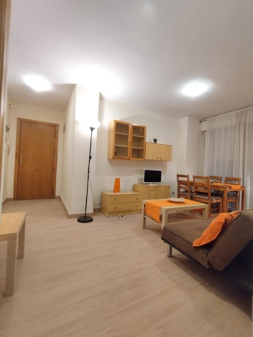 Castrillo De Murcia Odra-Pisuerga Wohnung Bild 6293554