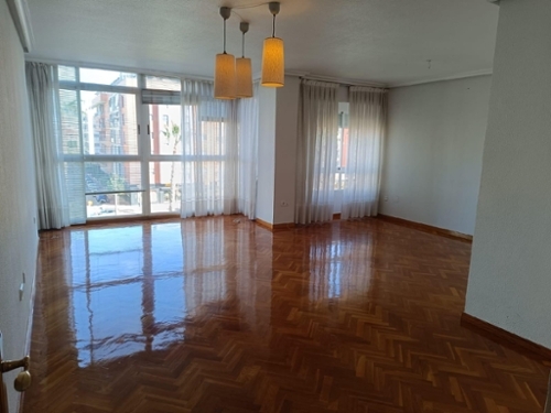 Castrillo De Murcia Odra-Pisuerga Wohnung Bild 6293557
