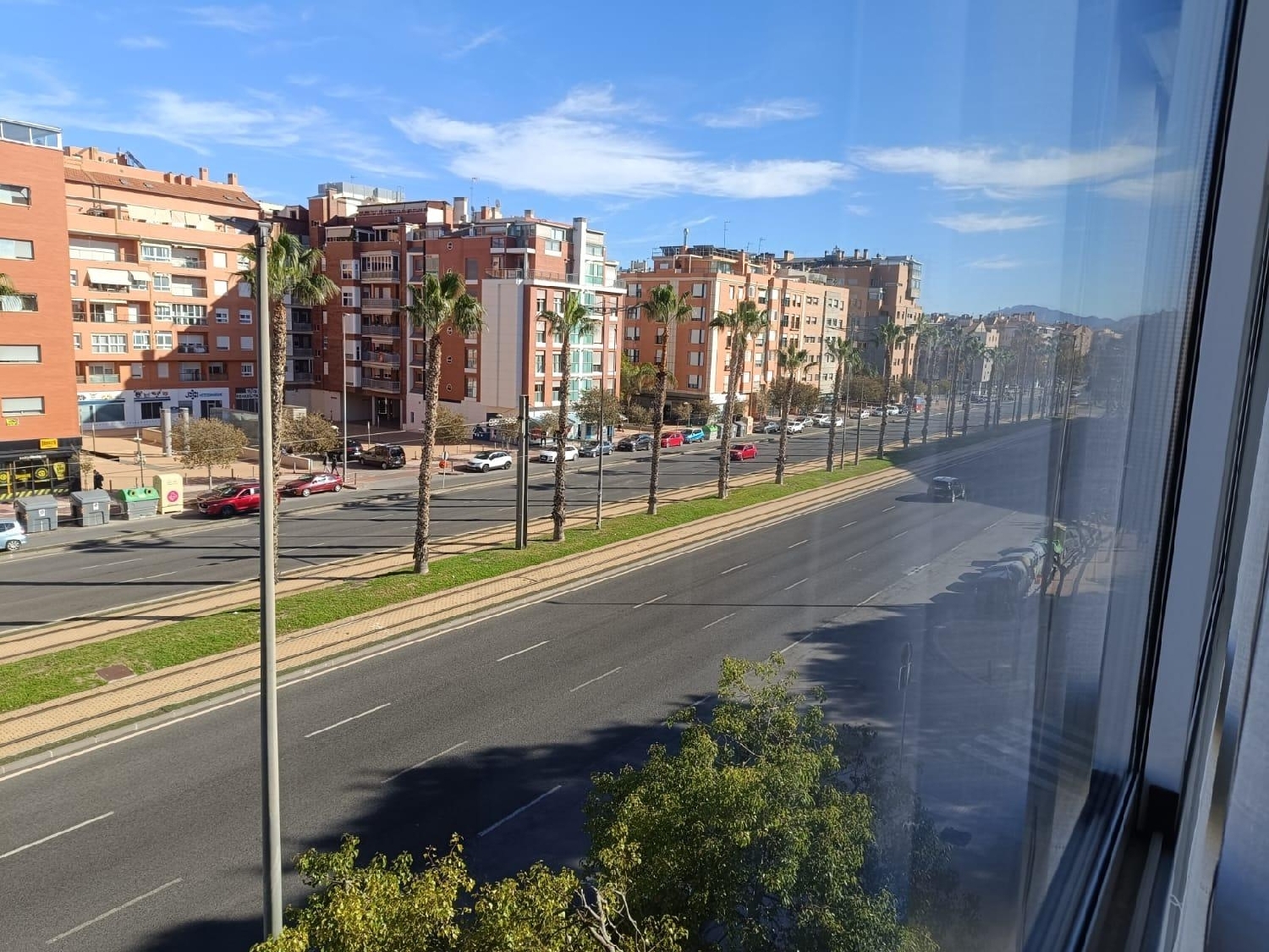 till salu lägenhet Castrillo De Murcia Odra-Pisuerga 5