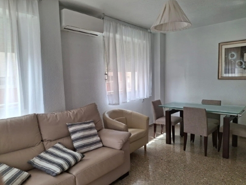 Castrillo De Murcia Odra-Pisuerga Wohnung Bild 6293562