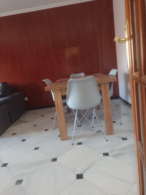Castrillo De Murcia Odra-Pisuerga Wohnung Bild 6293565