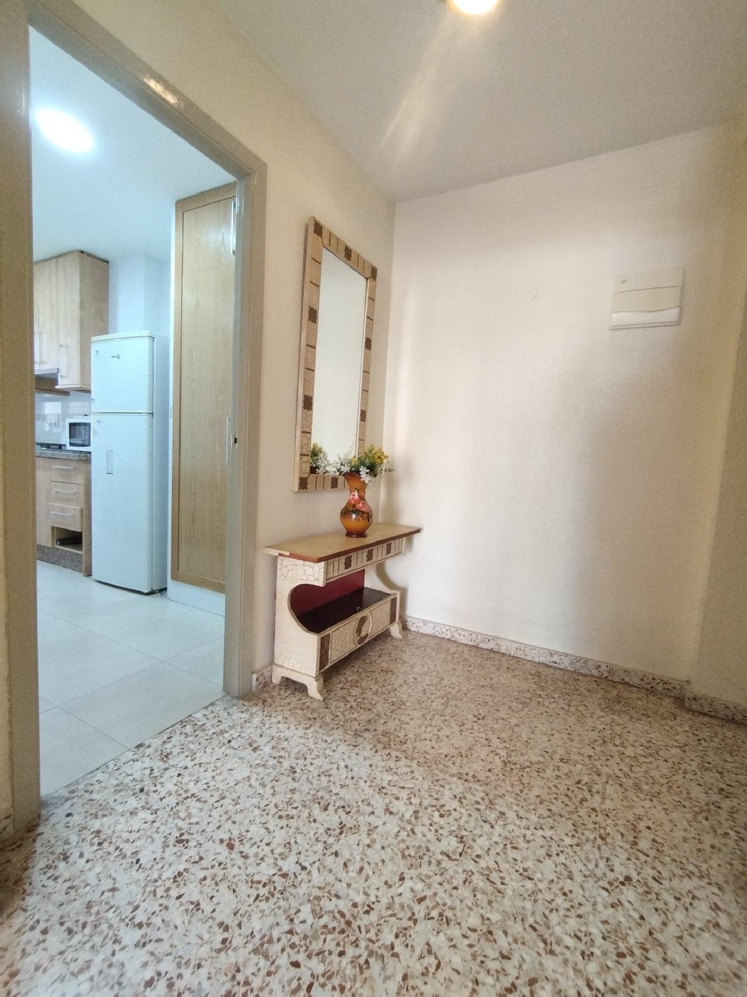 te koop appartement Castrillo De Murcia Odra-Pisuerga 2
