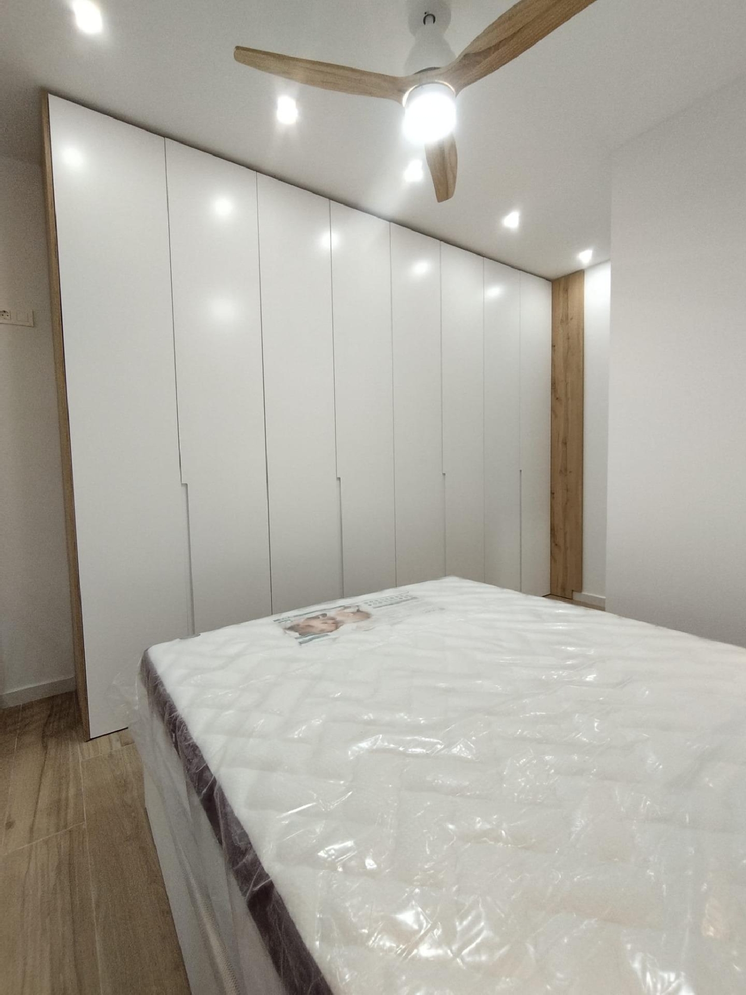  en venta apartamento Castrillo De Murcia Odra-Pisuerga 8