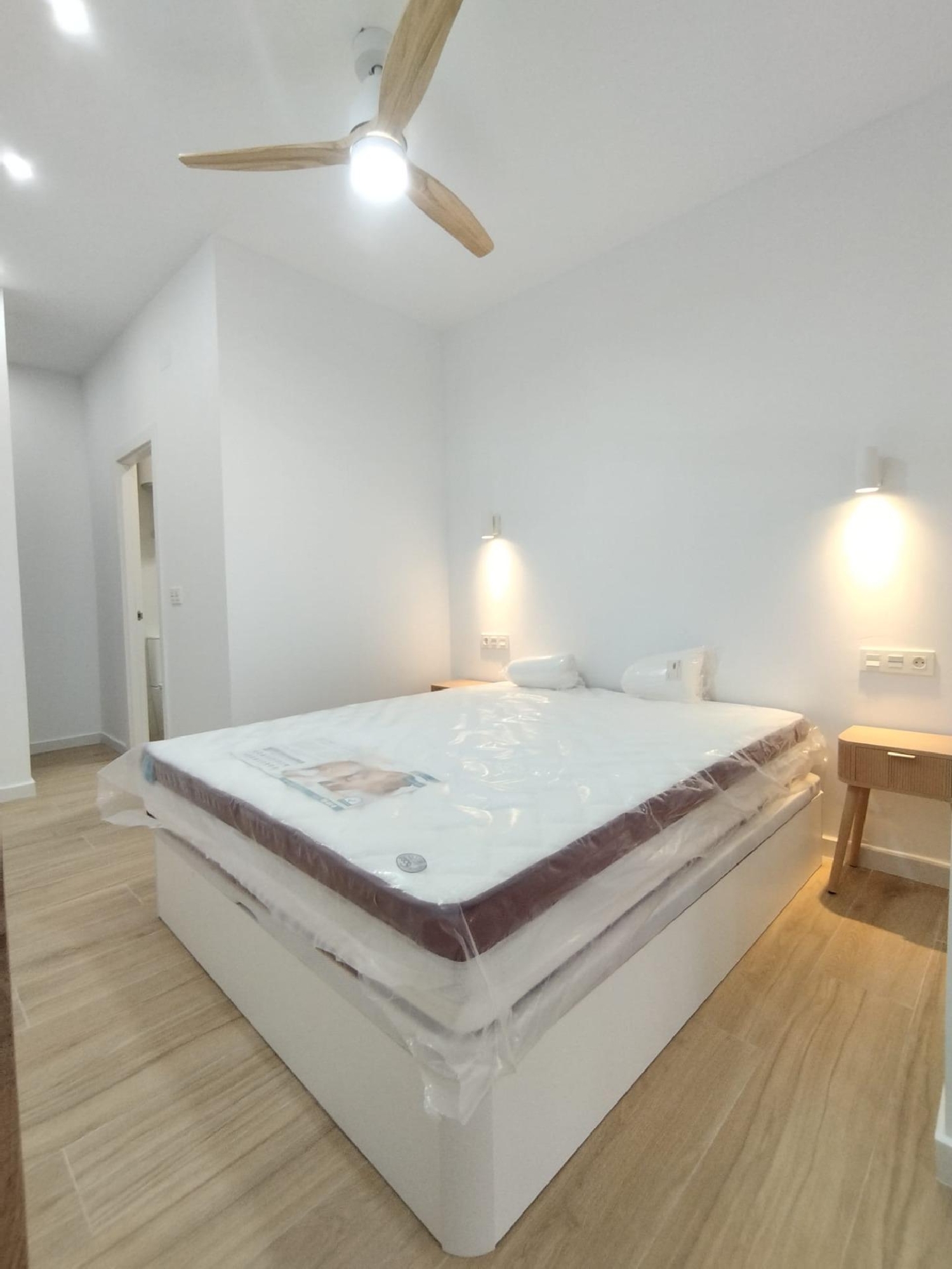  en venta apartamento Castrillo De Murcia Odra-Pisuerga 7