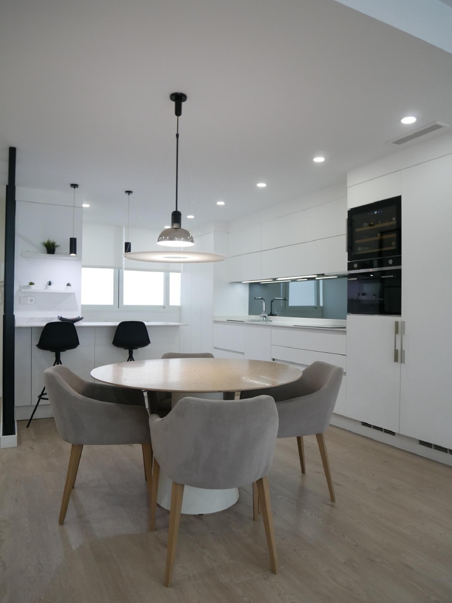 en venta apartamento Castrillo De Murcia Odra-Pisuerga 5