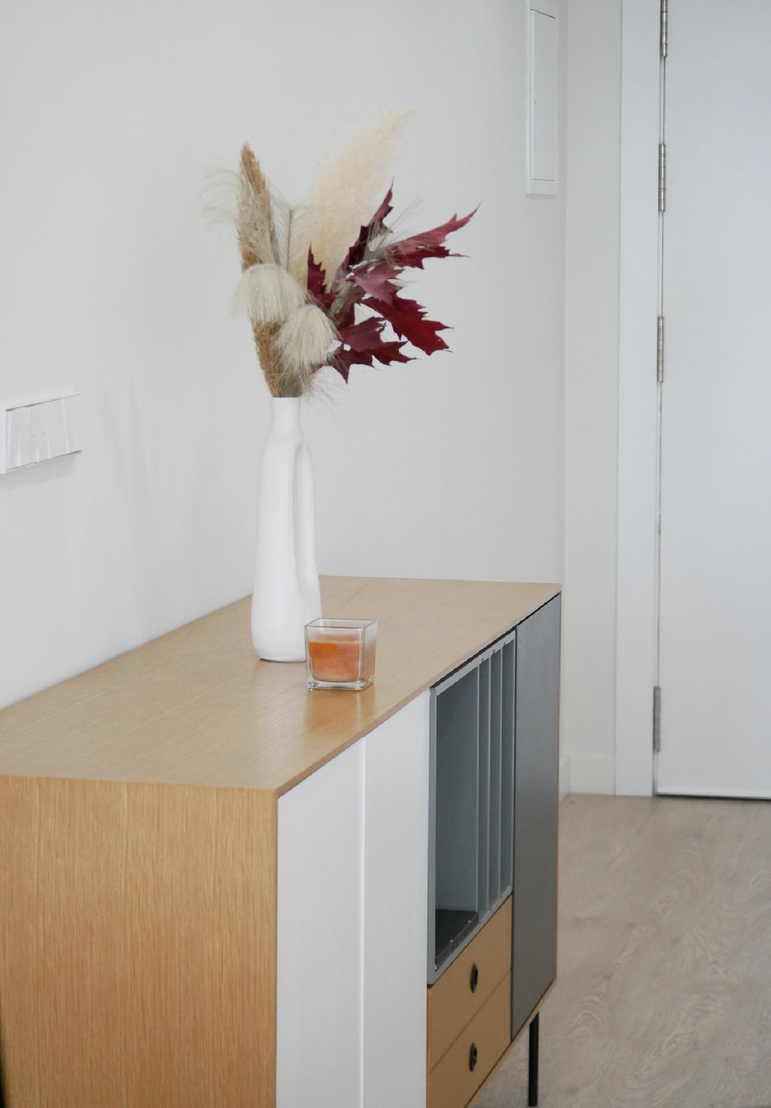 te koop appartement Castrillo De Murcia Odra-Pisuerga 3