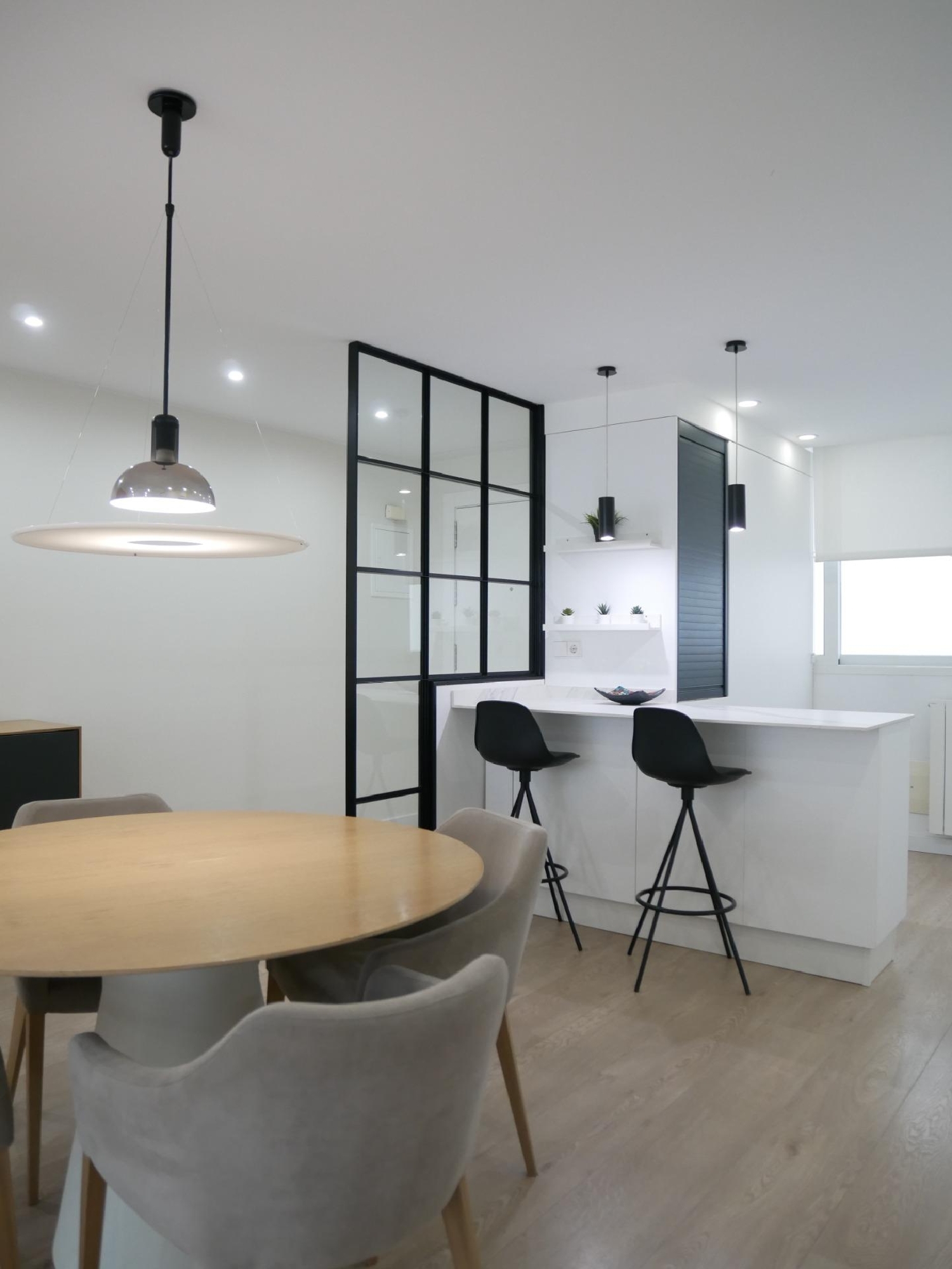  en venta apartamento Castrillo De Murcia Odra-Pisuerga 7
