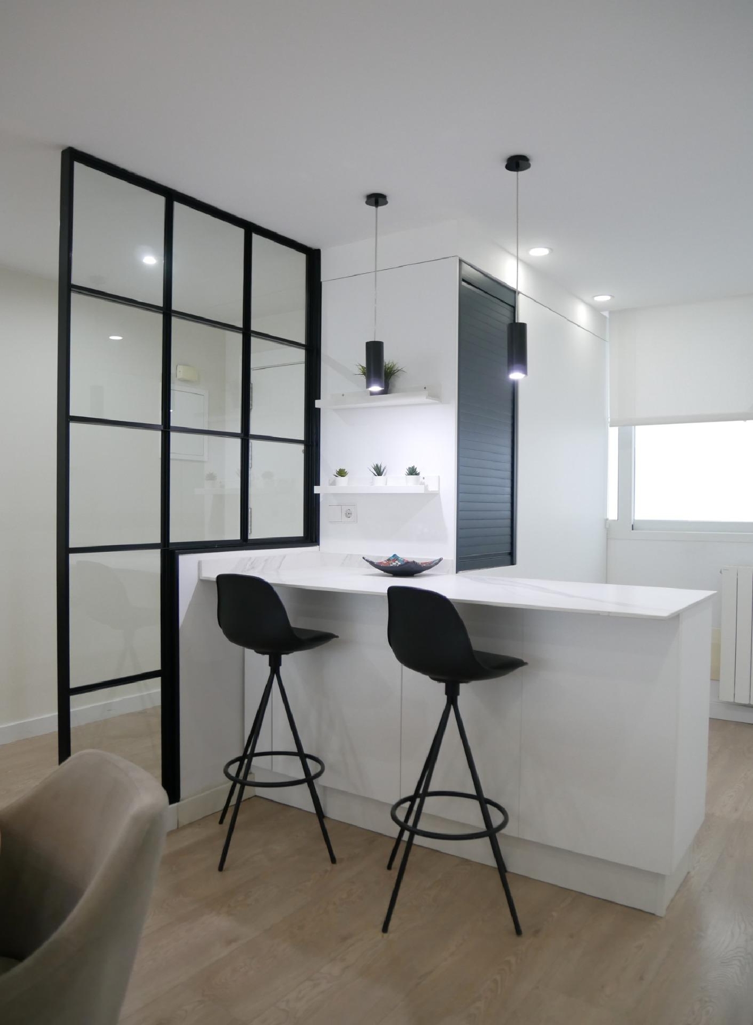  en venta apartamento Castrillo De Murcia Odra-Pisuerga 8