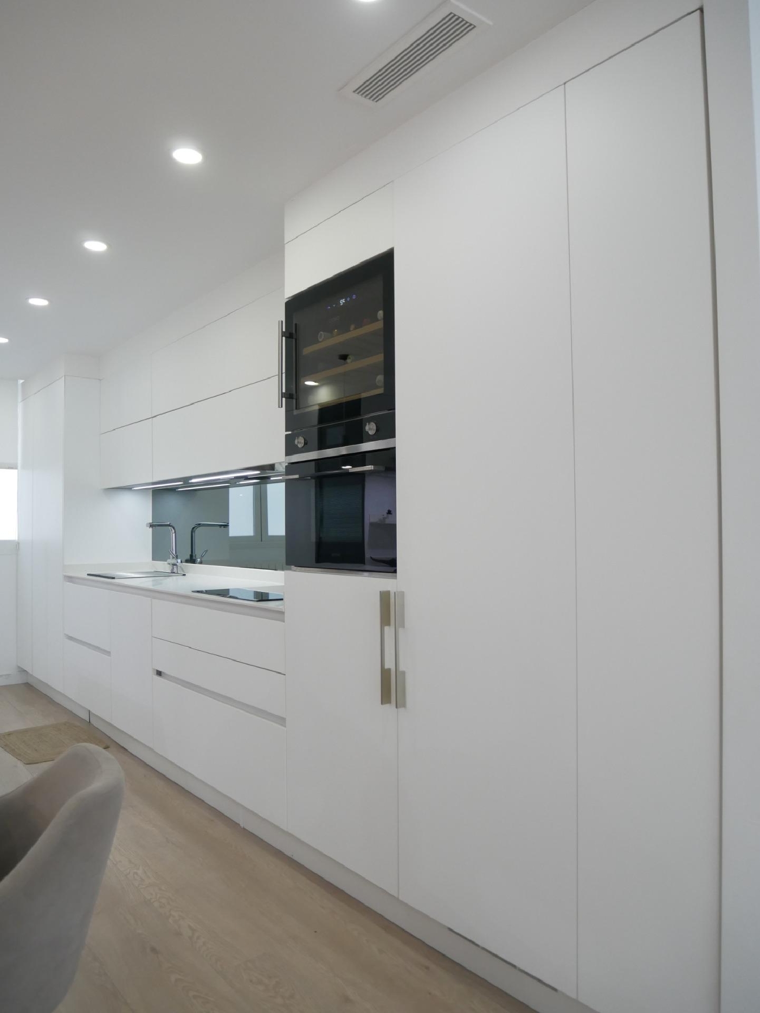  en venta apartamento Castrillo De Murcia Odra-Pisuerga 6