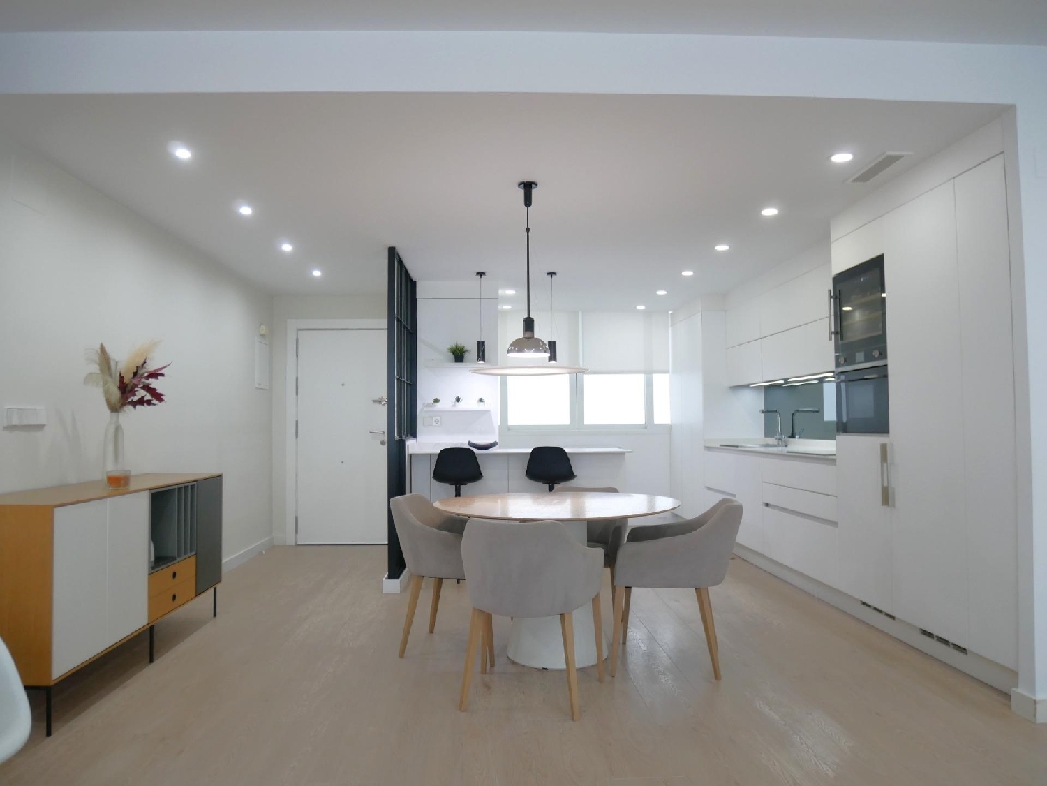  en venta apartamento Castrillo De Murcia Odra-Pisuerga 4