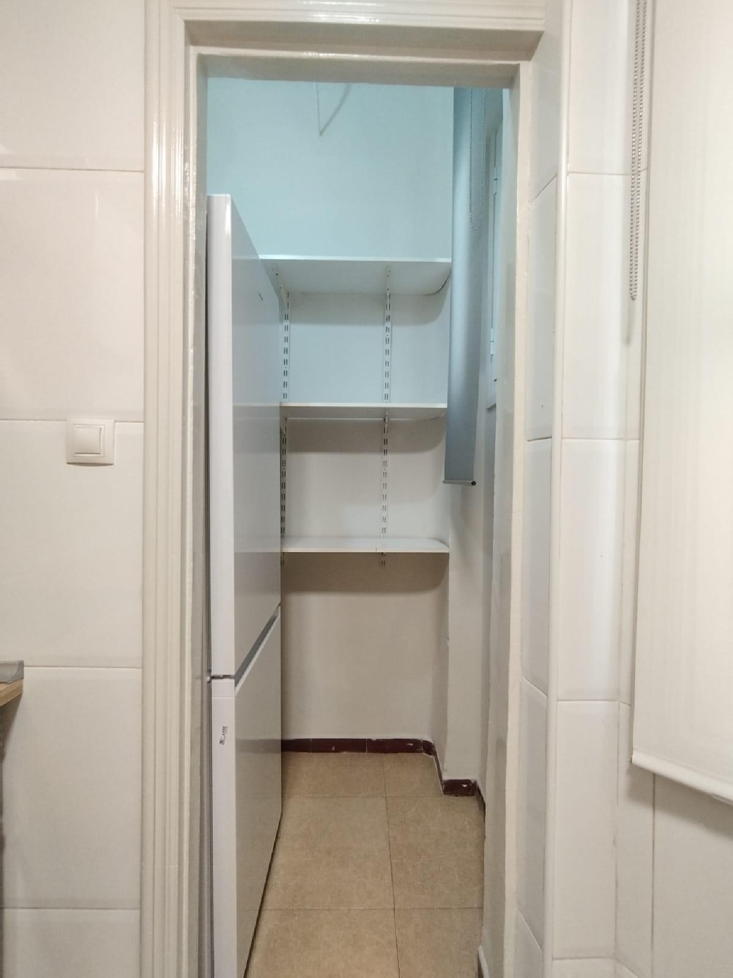  en venta apartamento Castrillo De Murcia Odra-Pisuerga 6