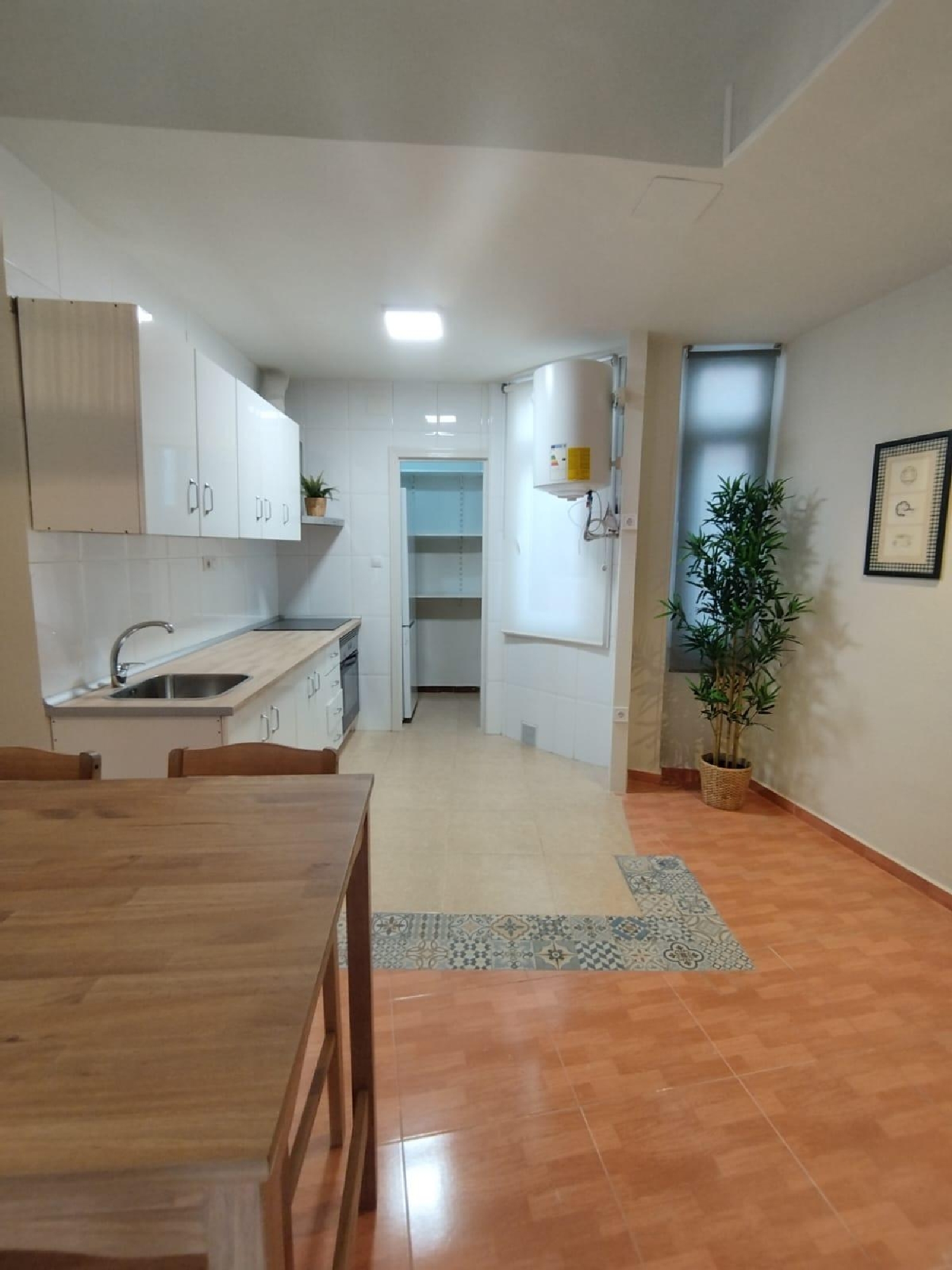  en venta apartamento Castrillo De Murcia Odra-Pisuerga 5
