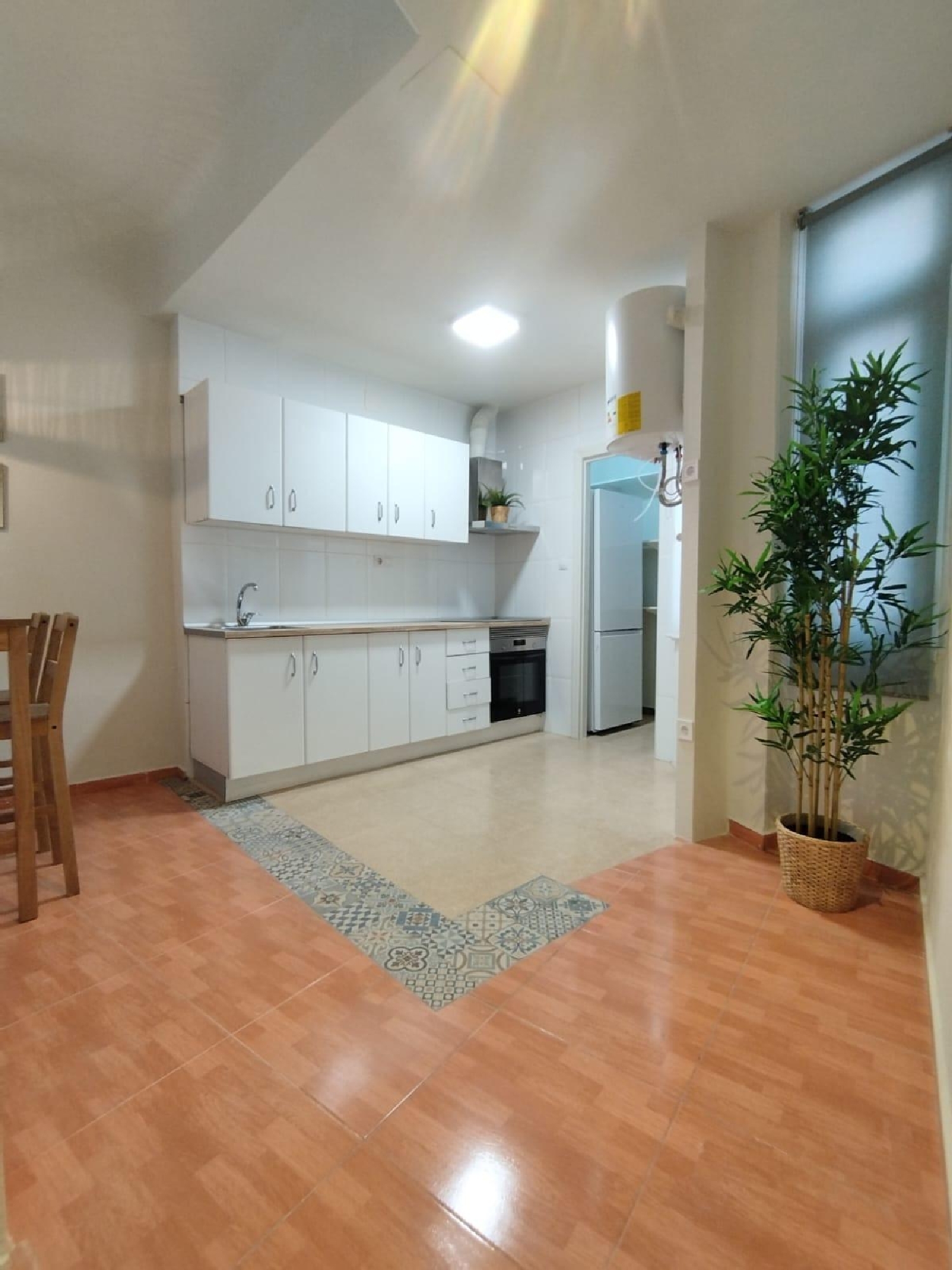 te koop appartement Castrillo De Murcia Odra-Pisuerga 3