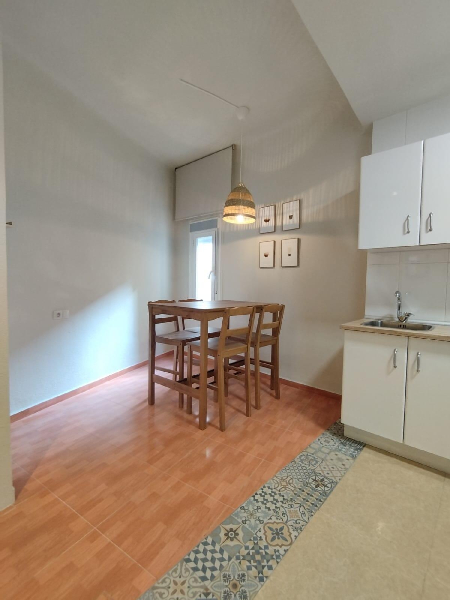  en venta apartamento Castrillo De Murcia Odra-Pisuerga 4